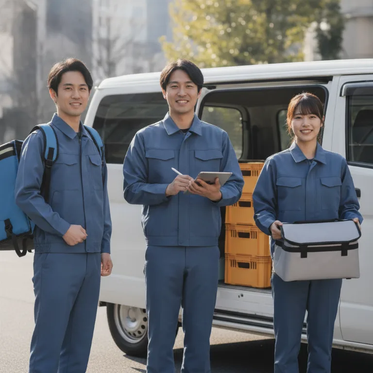 도시락 배달 팀 위치: 서귀포시