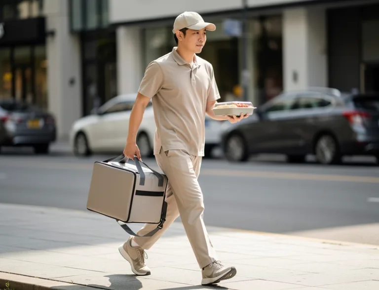 도시락 배달 서비스 지역: 서귀포시